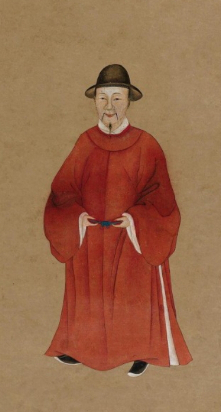 Tang Bohu