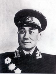 Tang Guohua