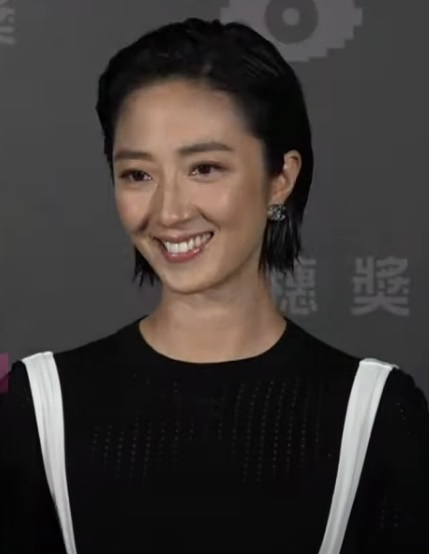 Tang Ji Lun