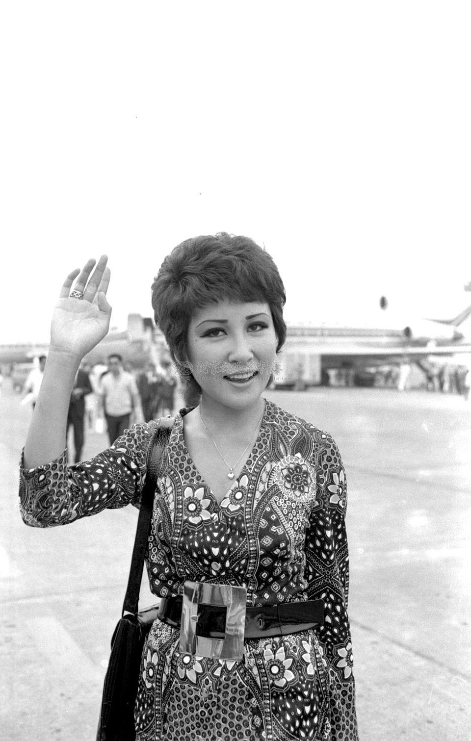 Tang Mei