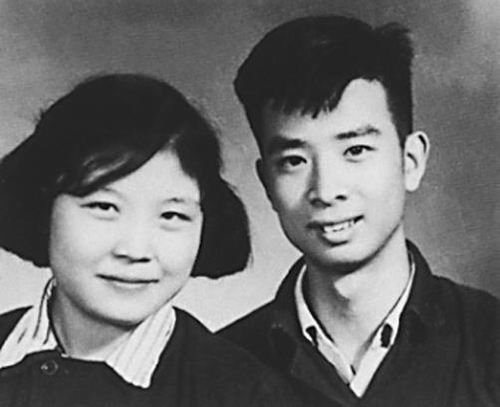 Tang Yijie