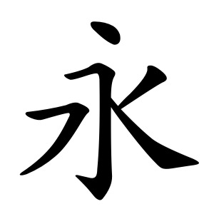 Tang Yong