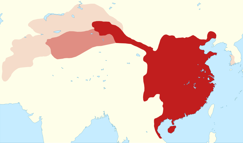 Tang Yuling