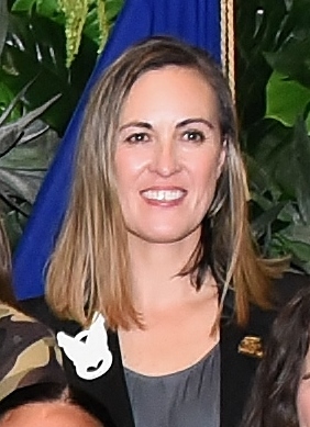 Tania Chagas