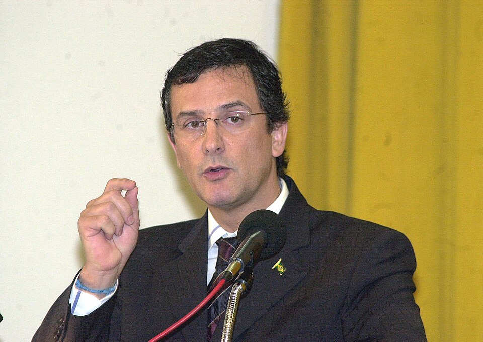 Tânia Ganho