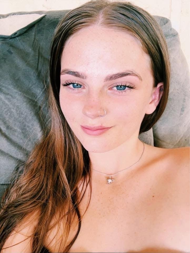 Tanika Bromley