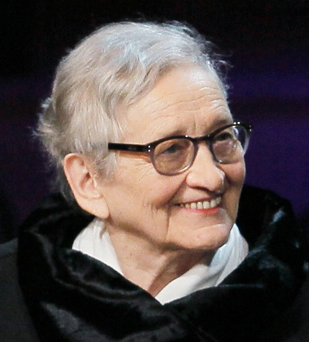 Tanja Bizjak