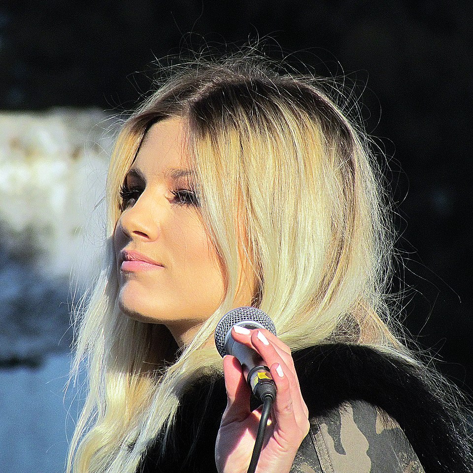 Tanja Božović