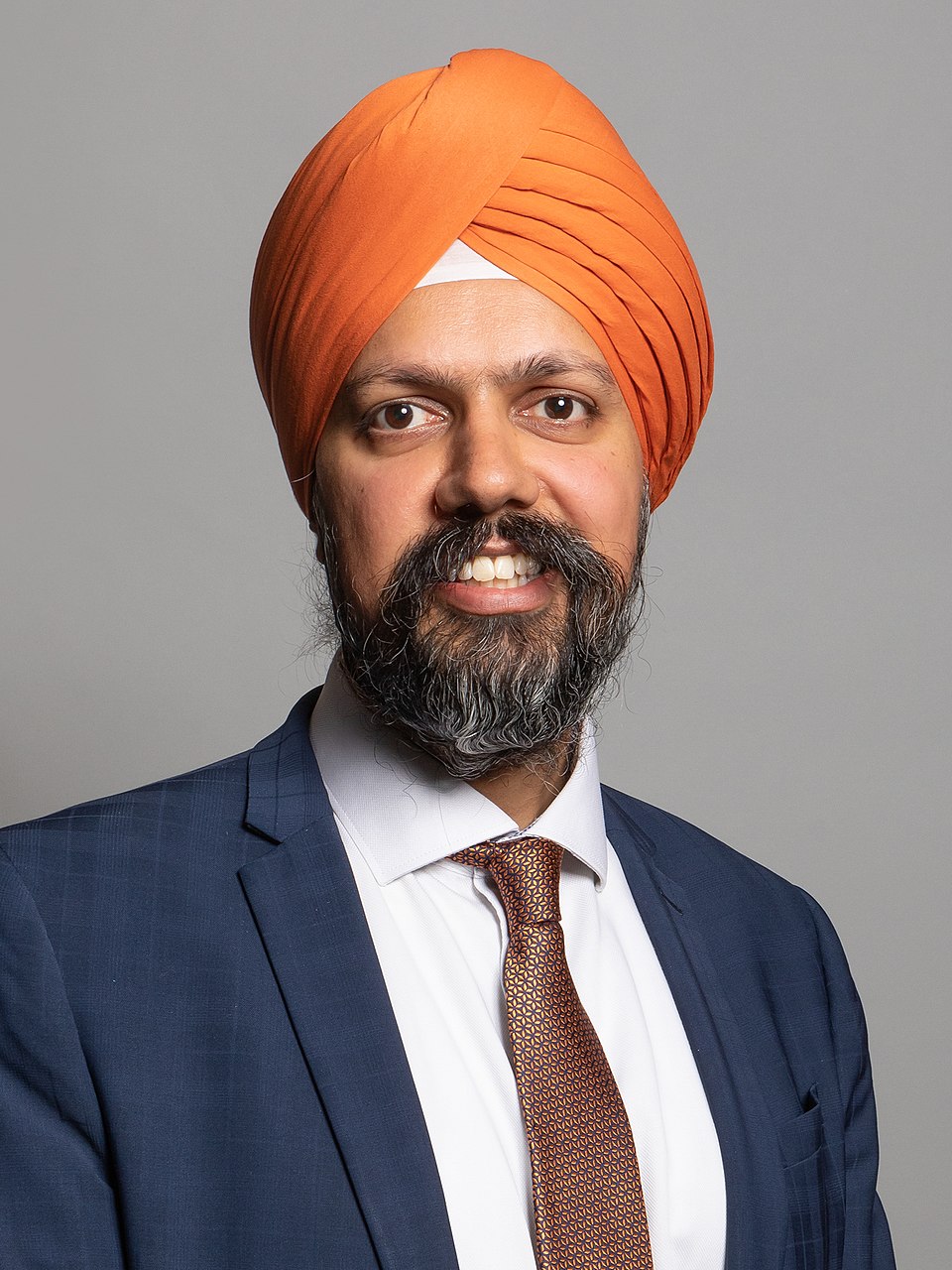 Tanmanjeet Singh