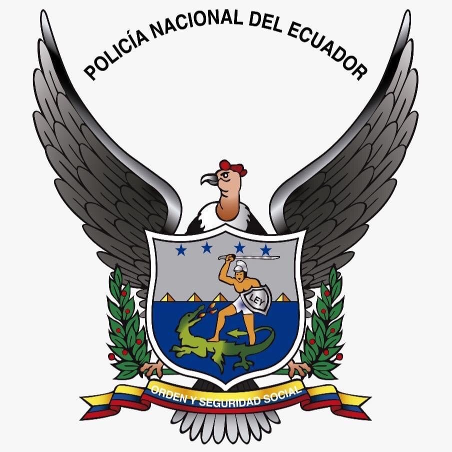 Tannya Varela Coronel