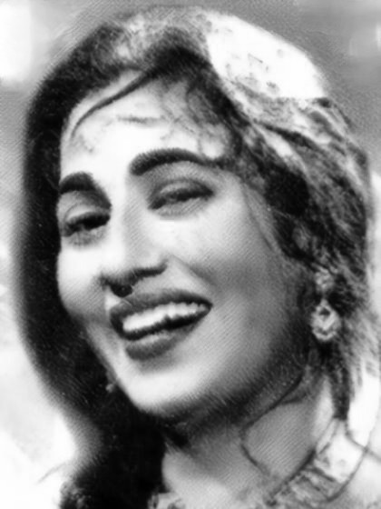 Tanuja Sai Rani