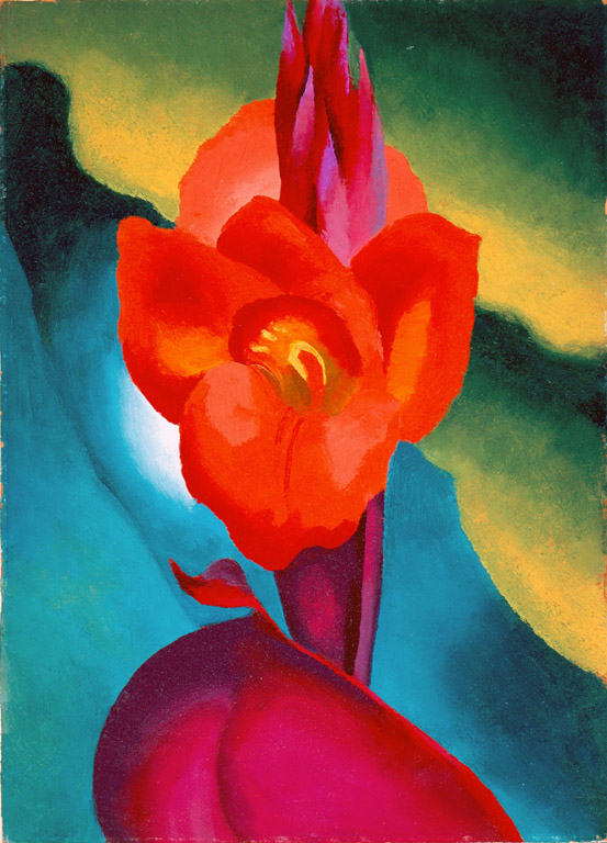 Tanya Barson