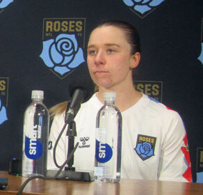 Tanya Boychuk