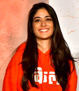 Tanya Maniktala