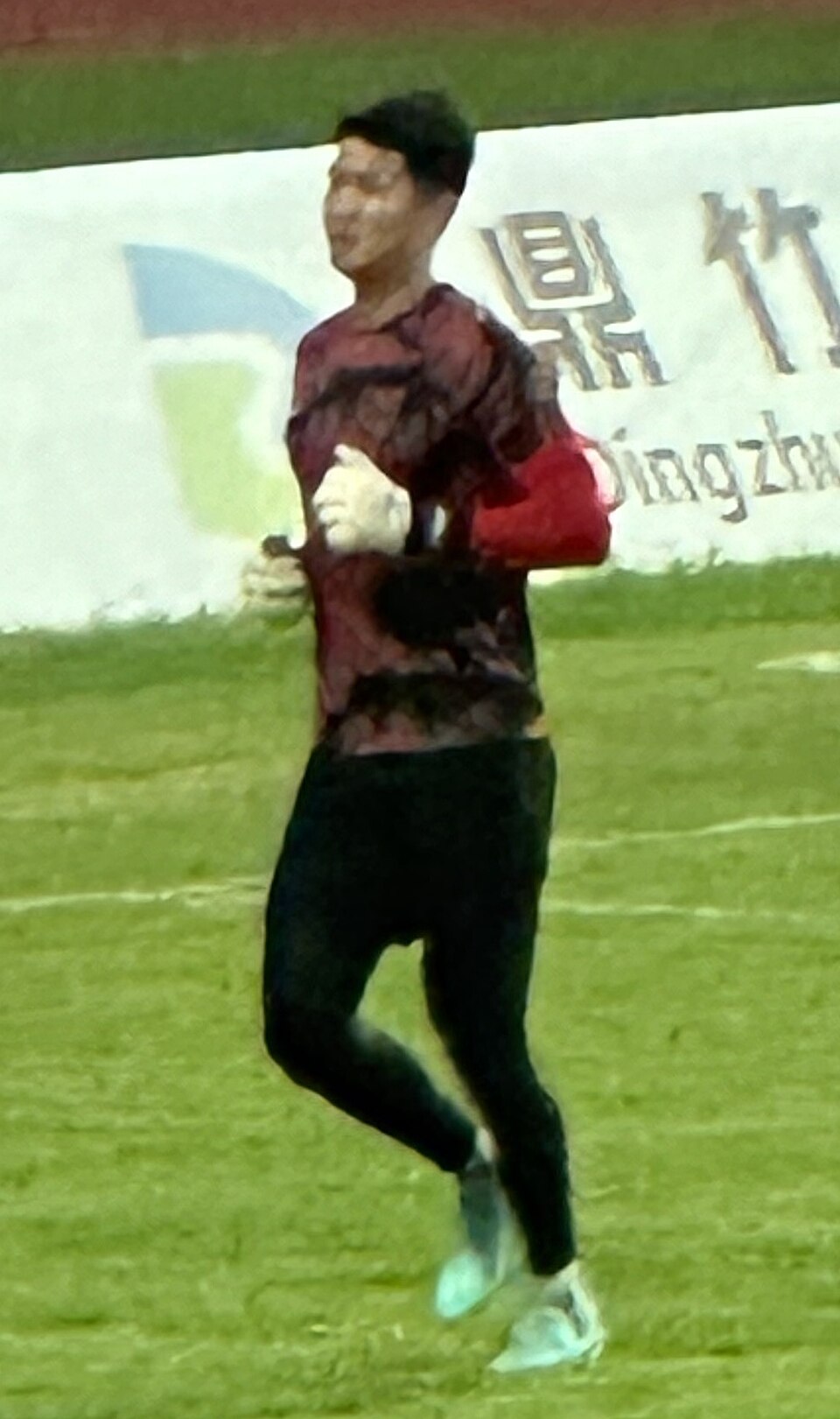 Tao Jian