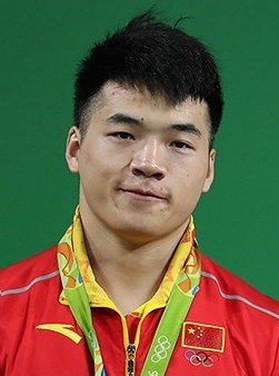 Tao Xiaojun