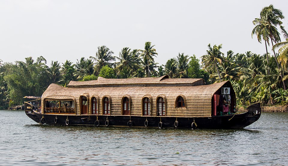 Tapan Naha