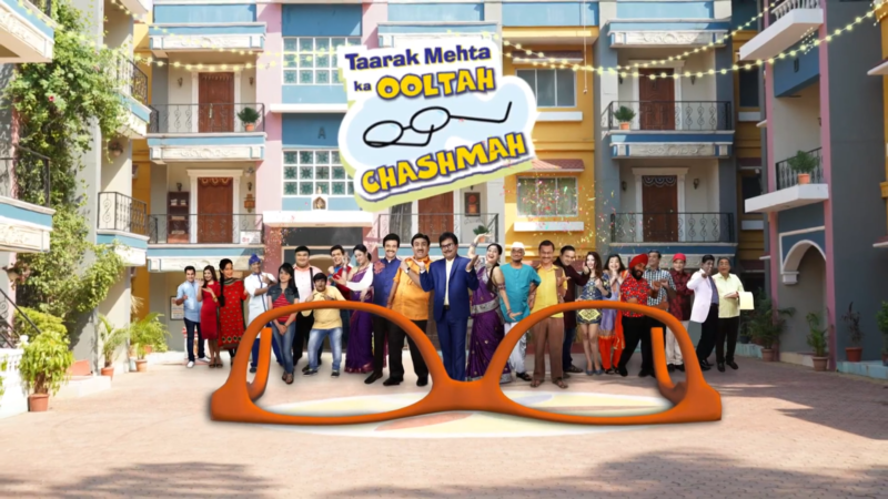 Tapu Khan
