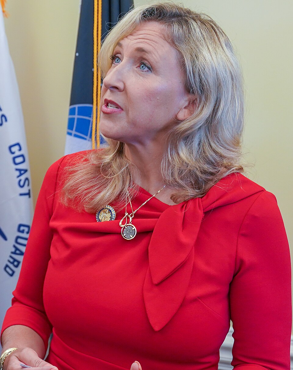 Tara Coe