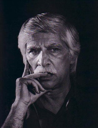 Tara Jalali Malek