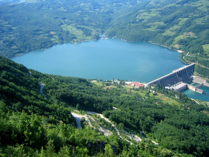 Tara Đorđević