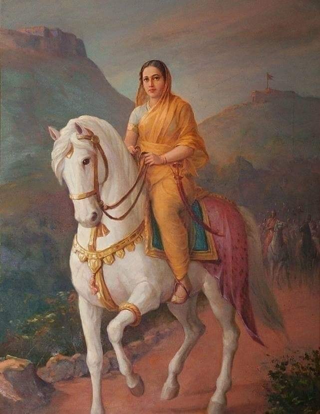 Tarabai