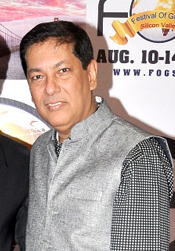 Taran Adarsh