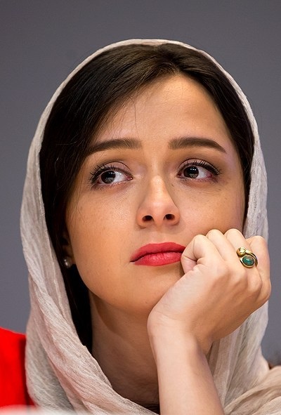 Taraneh