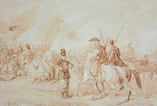 Taras Chukhlib