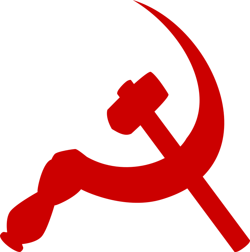 Tarcela Loya Vilchez