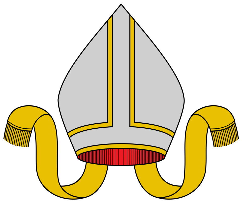 Tarcisius Ngalalekumtwa