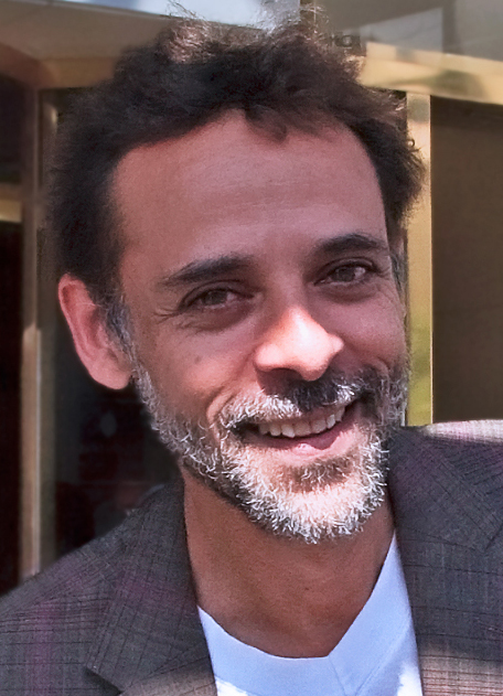 Tarek Abdel Karim