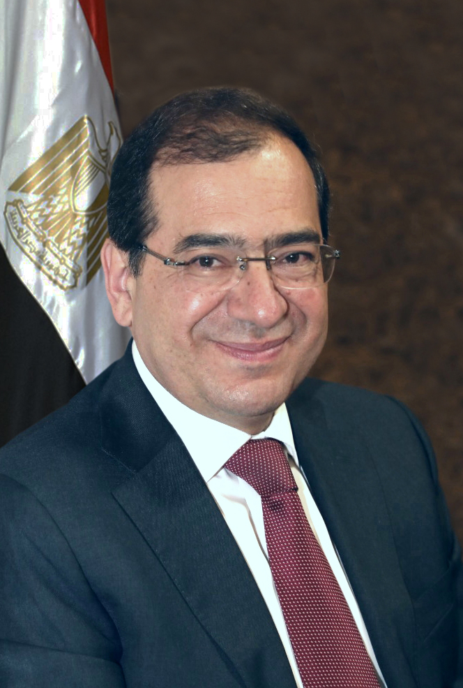 Tarek El-Molla
