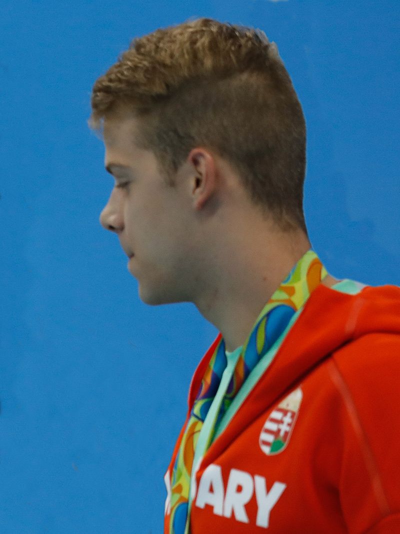Tari Imre
