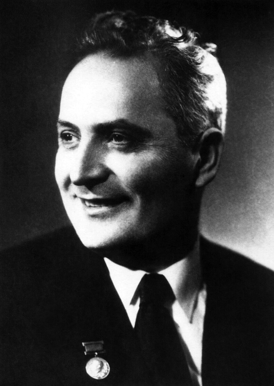 Tariel Kakabadze