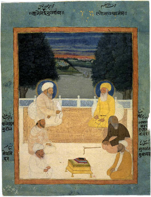 Tariq Salem Al-Akbari