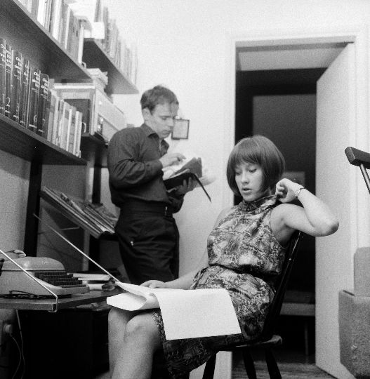 Tarja-Tuulikki Tarsala