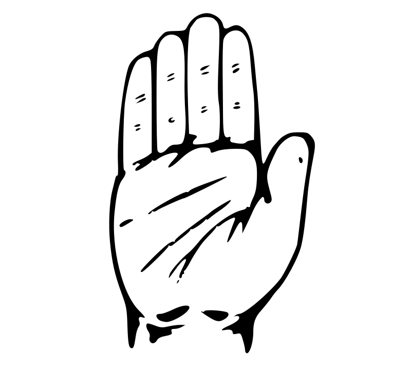 Tarkeshwar Singh