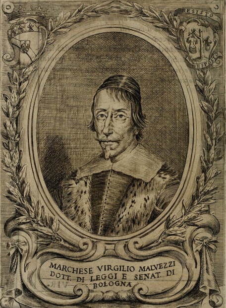 Tarquinio Superbo