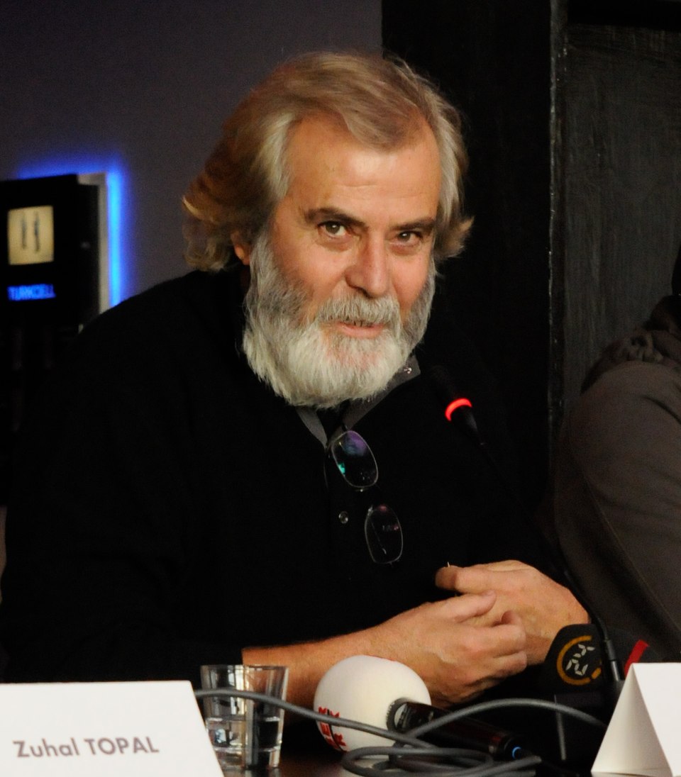Tarık