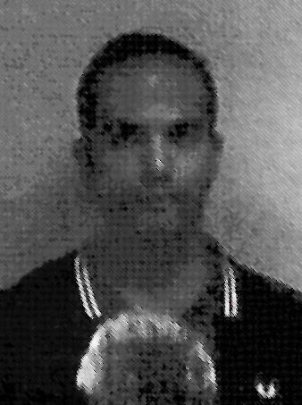 Tasos Papadopoulos