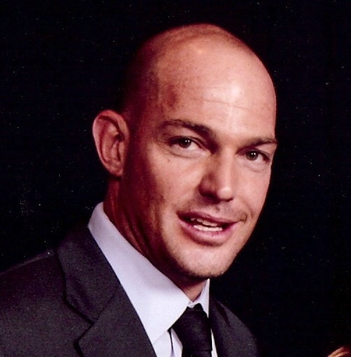 Tassilo Allen