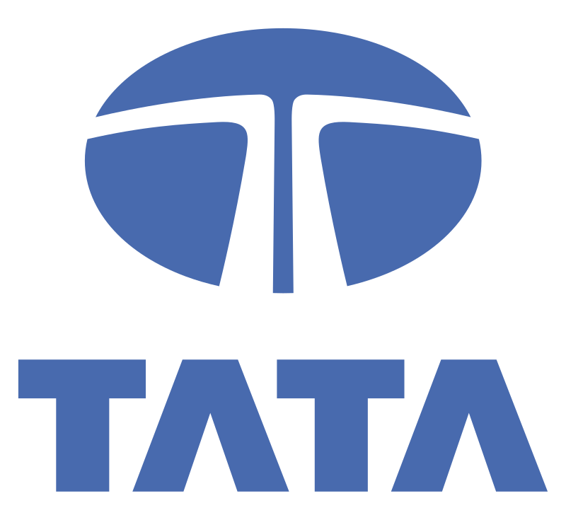 Tata Sons