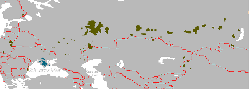 Tatar