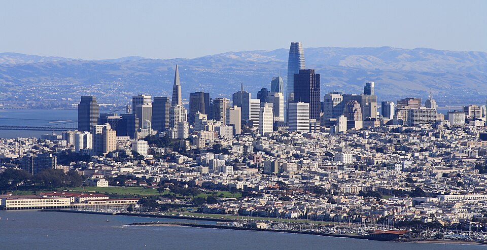 Tatiana Lang D’Agostini