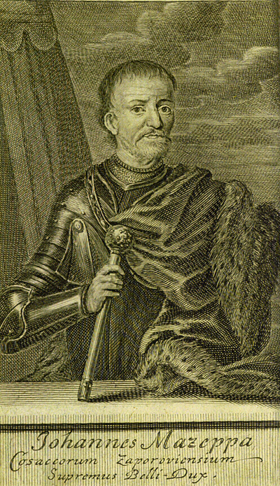 Tatiana Tairova-Yakovleva