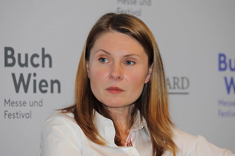 Tatiana Țîbuleac