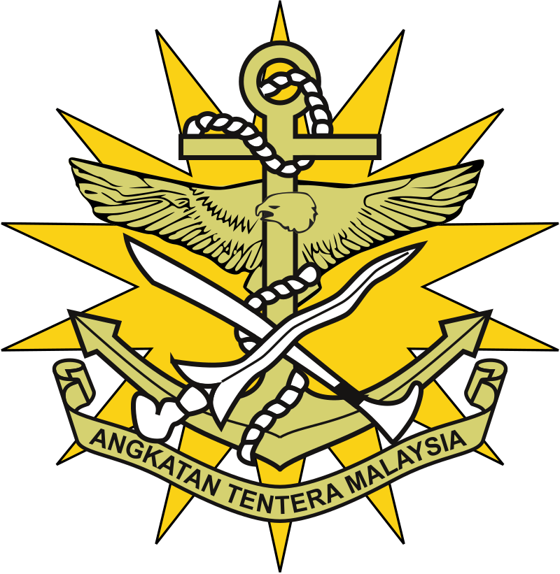 Taufan Samudera