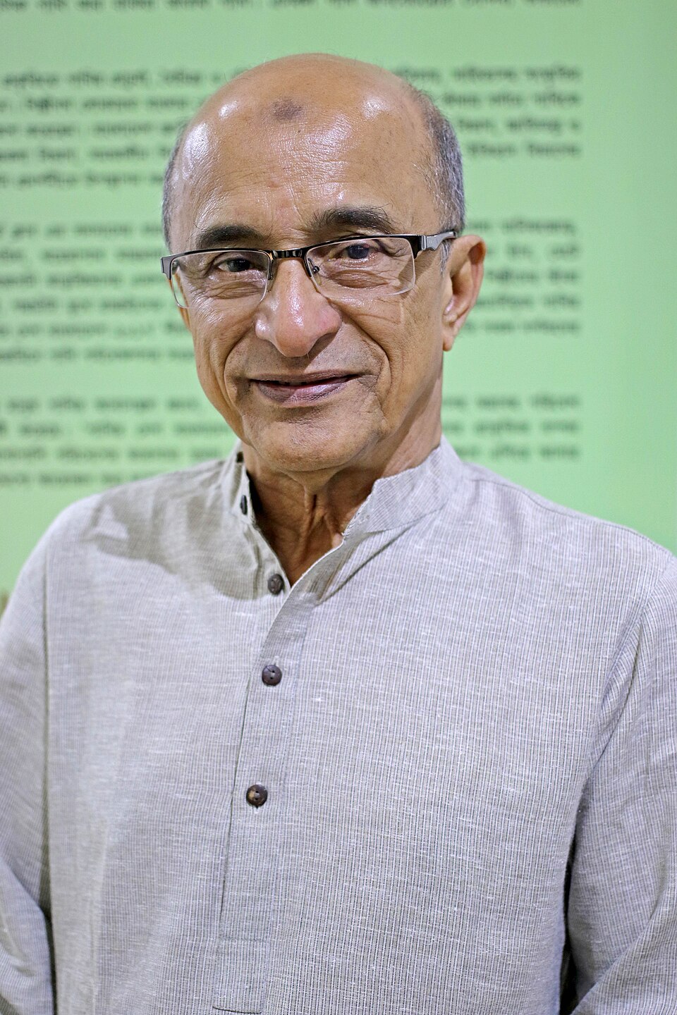 Tawfiq-e-Elahi Chowdhury