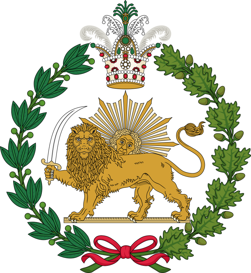 Tayebi